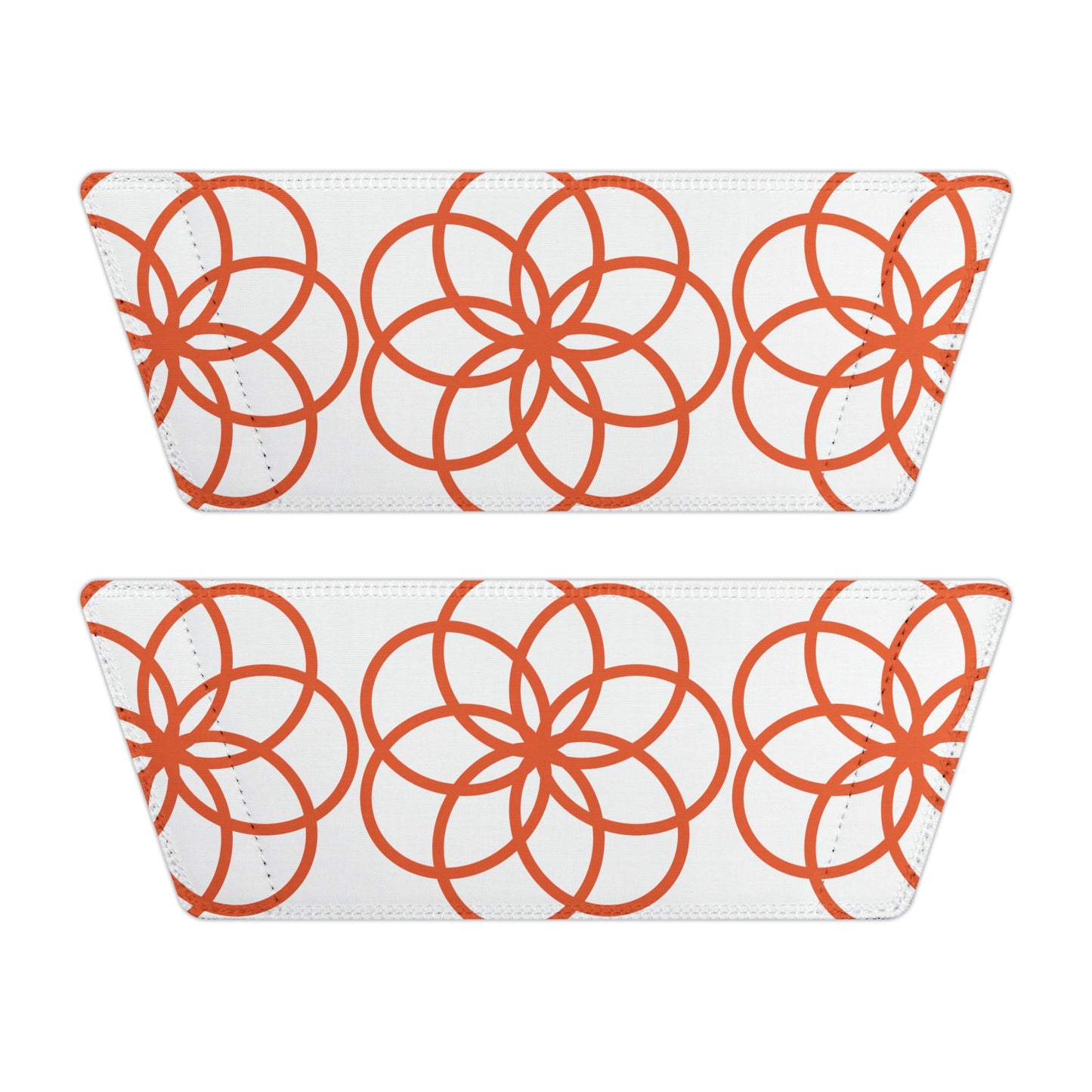 Women's Removable-Strap Sandals