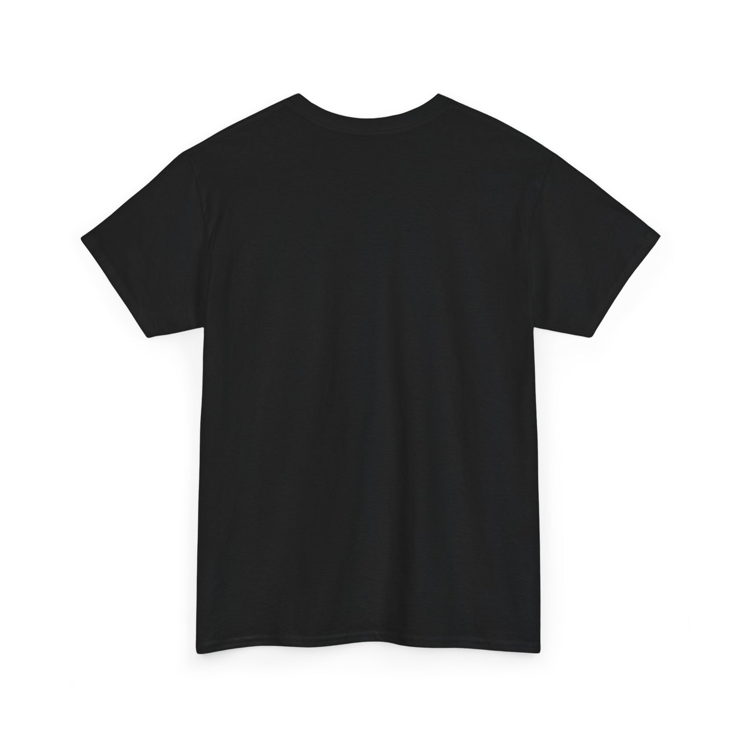 Men's T-Shirt Gift || American Congratulations