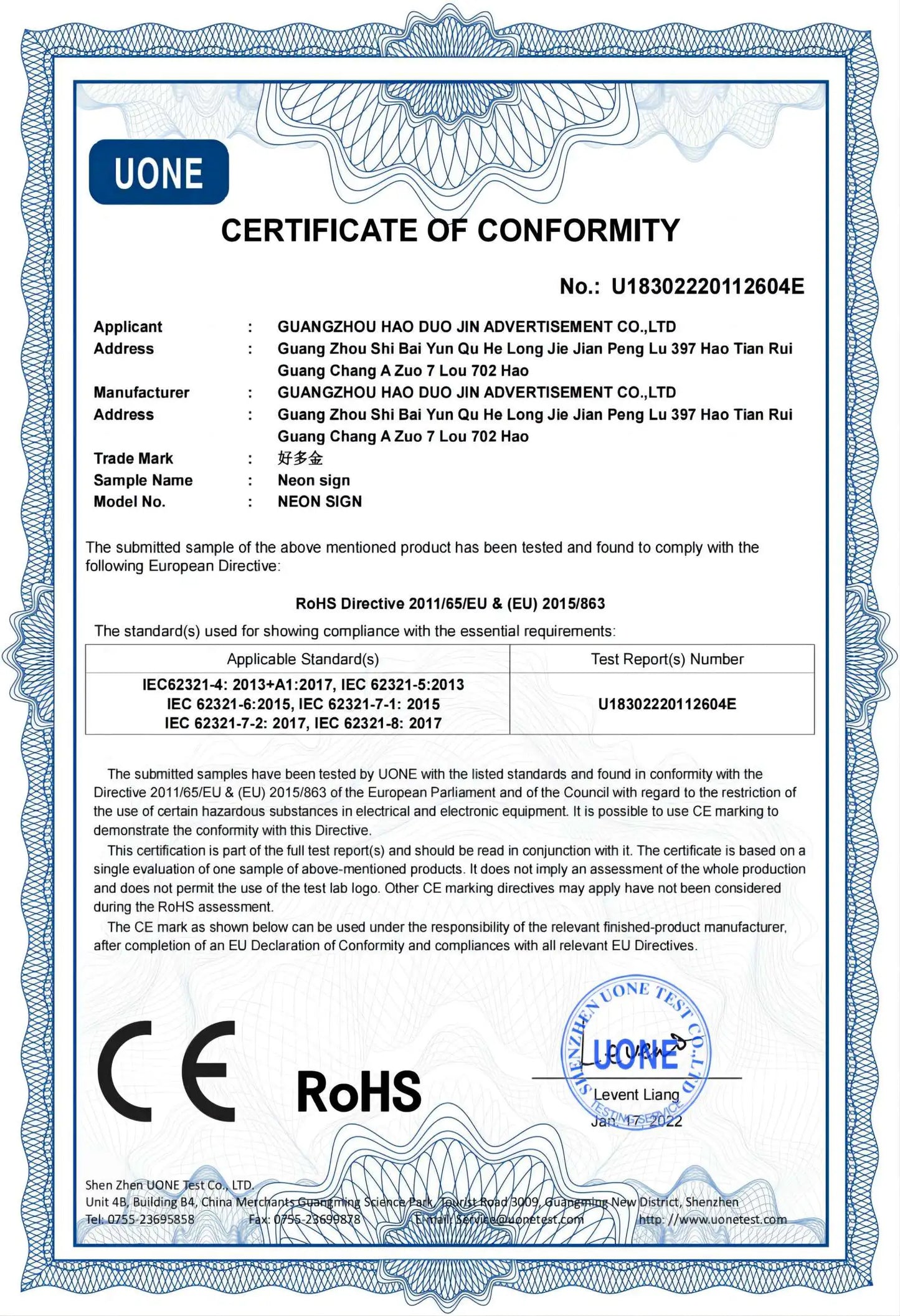 Custom Neon Sign Kids Name Neon Signs Acrylic Birthday Logo Personalized LED Lights Gifts Family Home Wedding Wall Decor