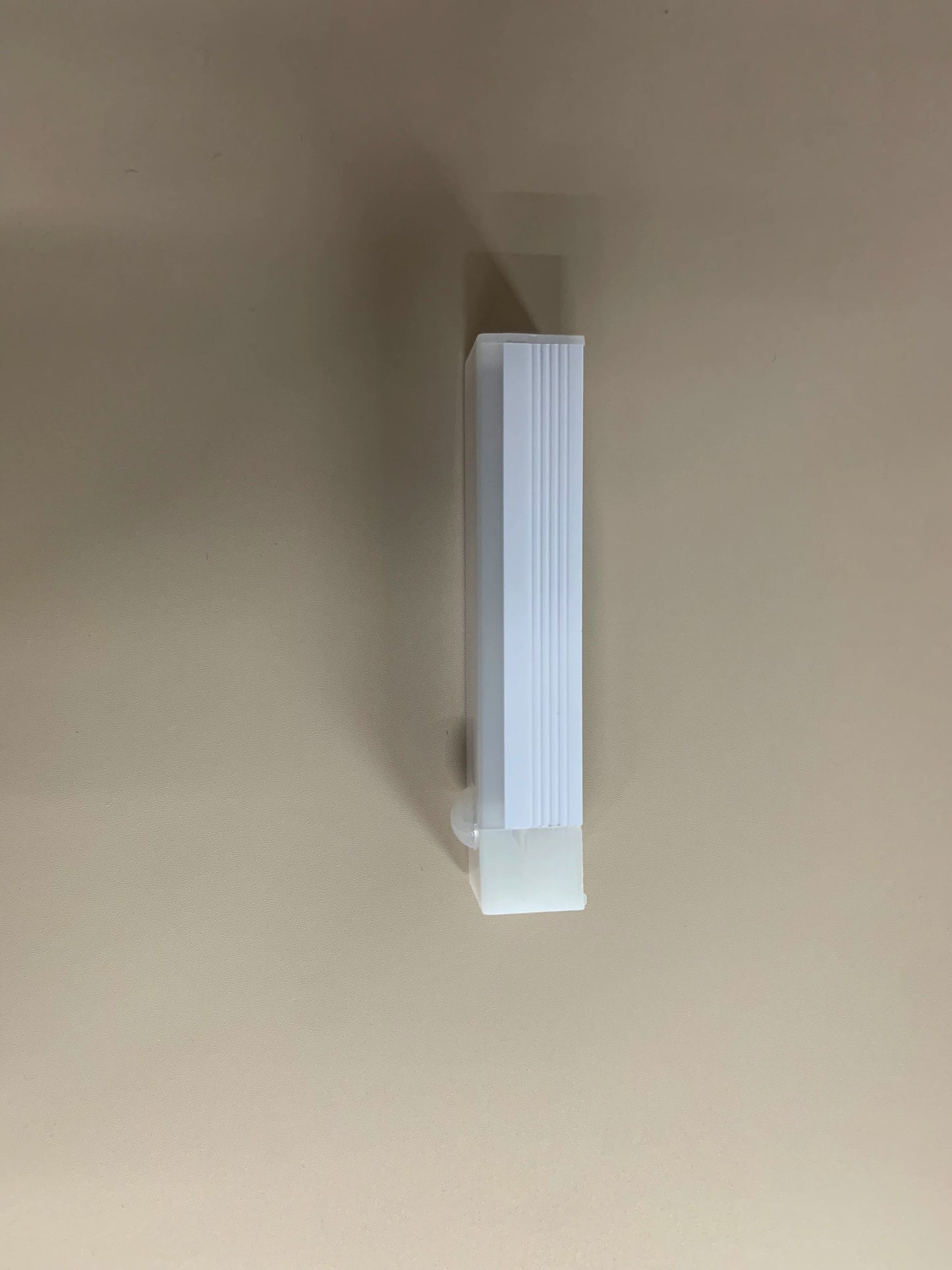 LED Night Light Motion Sensor Light Wireless Type C Rechargeable Light Cabinet Wardrobe Lamp Staircase Backlight For Kitchen