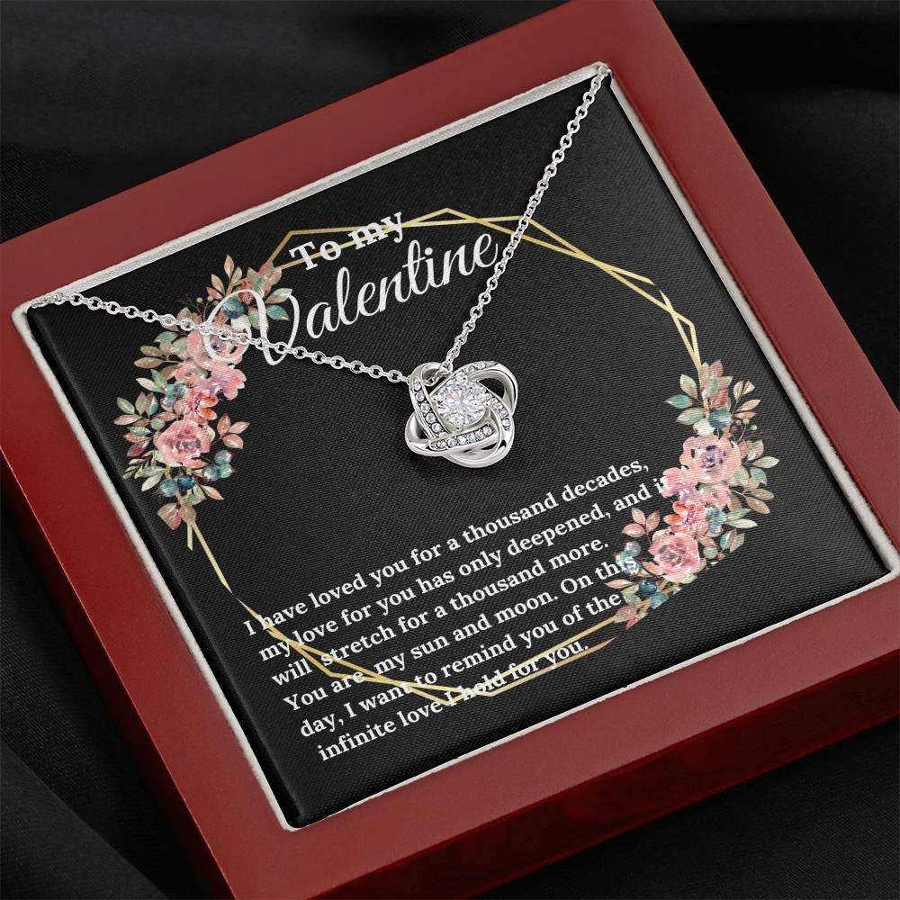 To My Wife Valentines Gift | Couples Idea Gift | To My Wife Birthday, Anniversary Gift.