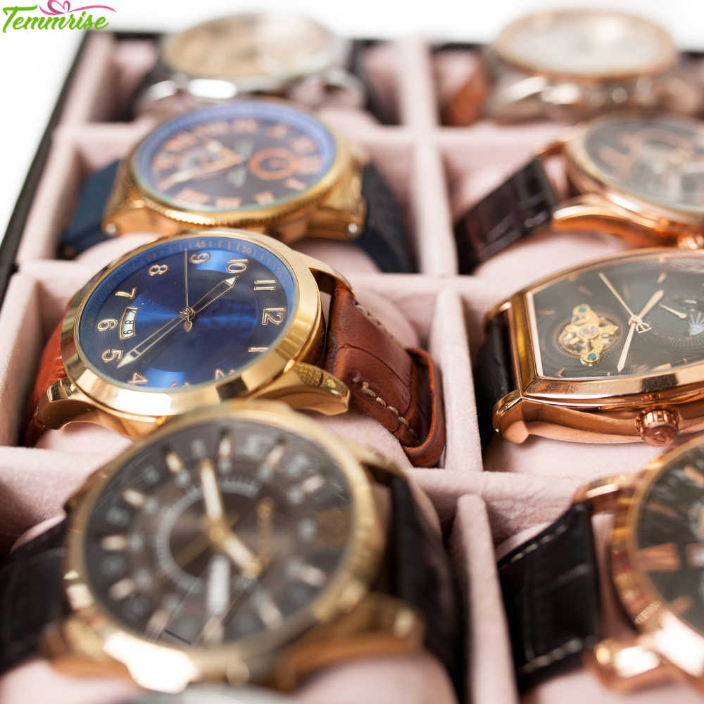 Men's Watches