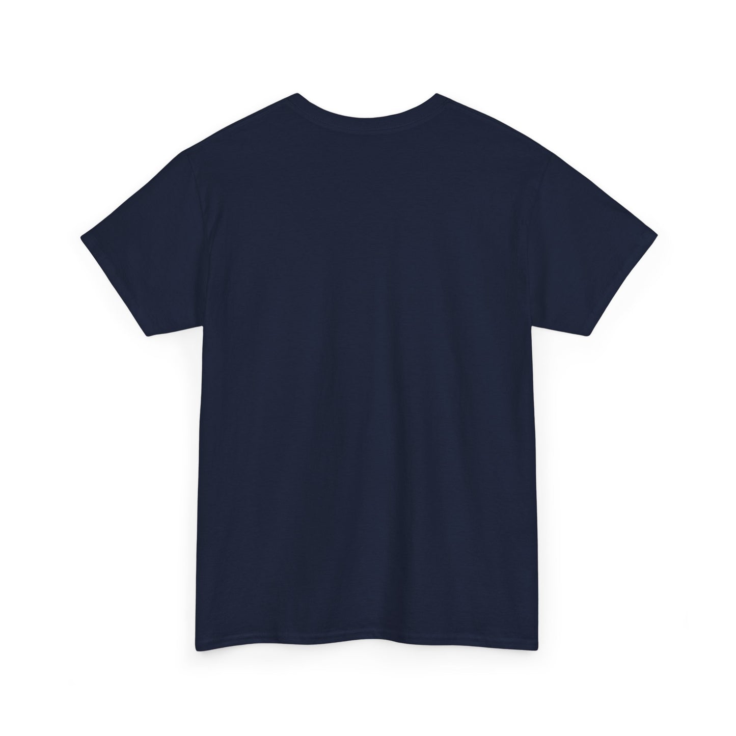 Men's T-Shirt Gift || American Congratulations
