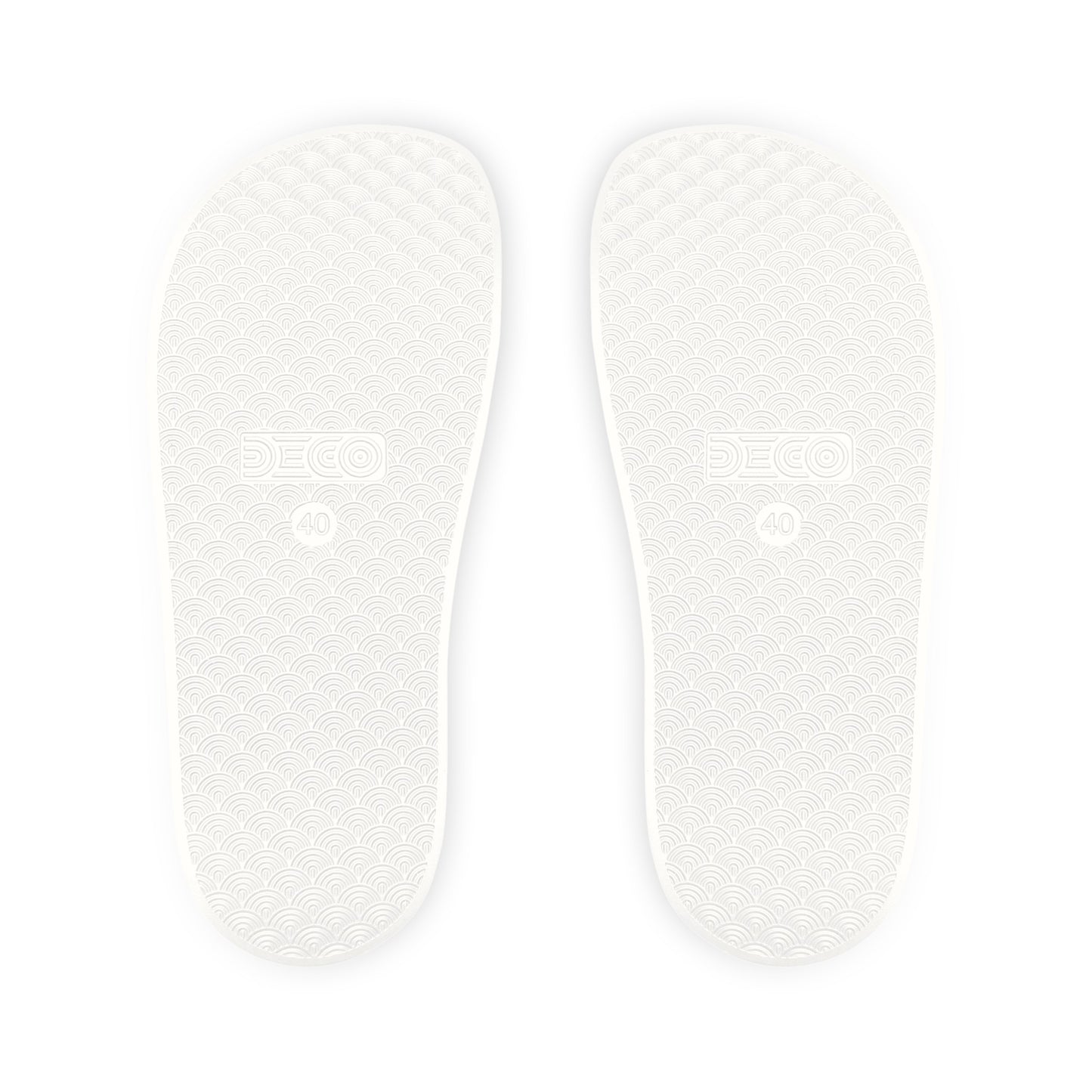 Women's Removable-Strap Sandals