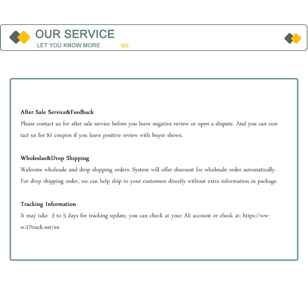 1/2/3/4Head Solar LED Pendant Light Remote Control Outdoor Indoor Solar Lamp Waterproof Security Lighting For Garden Porch Patio