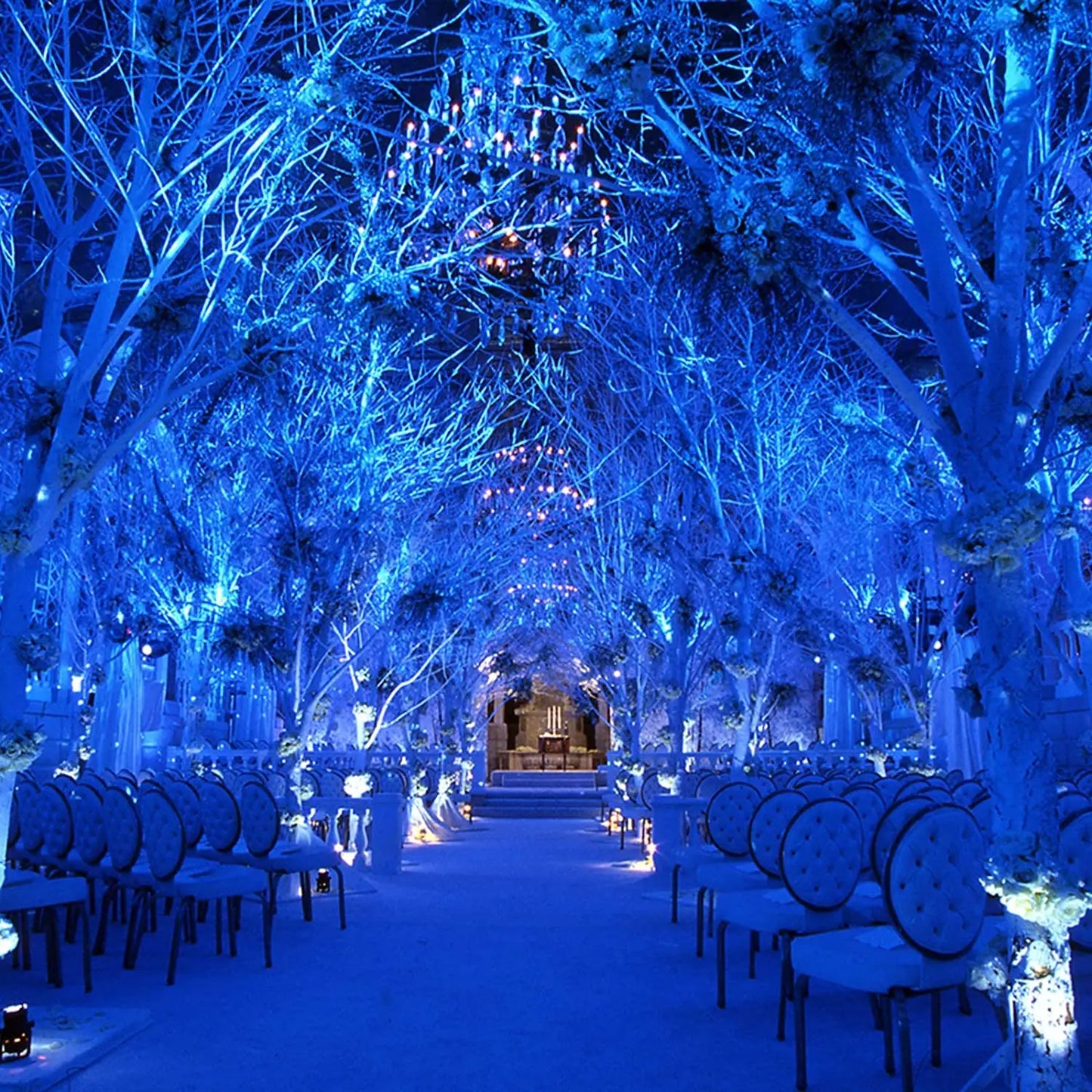 330LED Outdoor Led Solar String Lights Fairy Light Solar Powered Garland Lights 8 Mode 33m Garden Wedding Decoration Waterproof