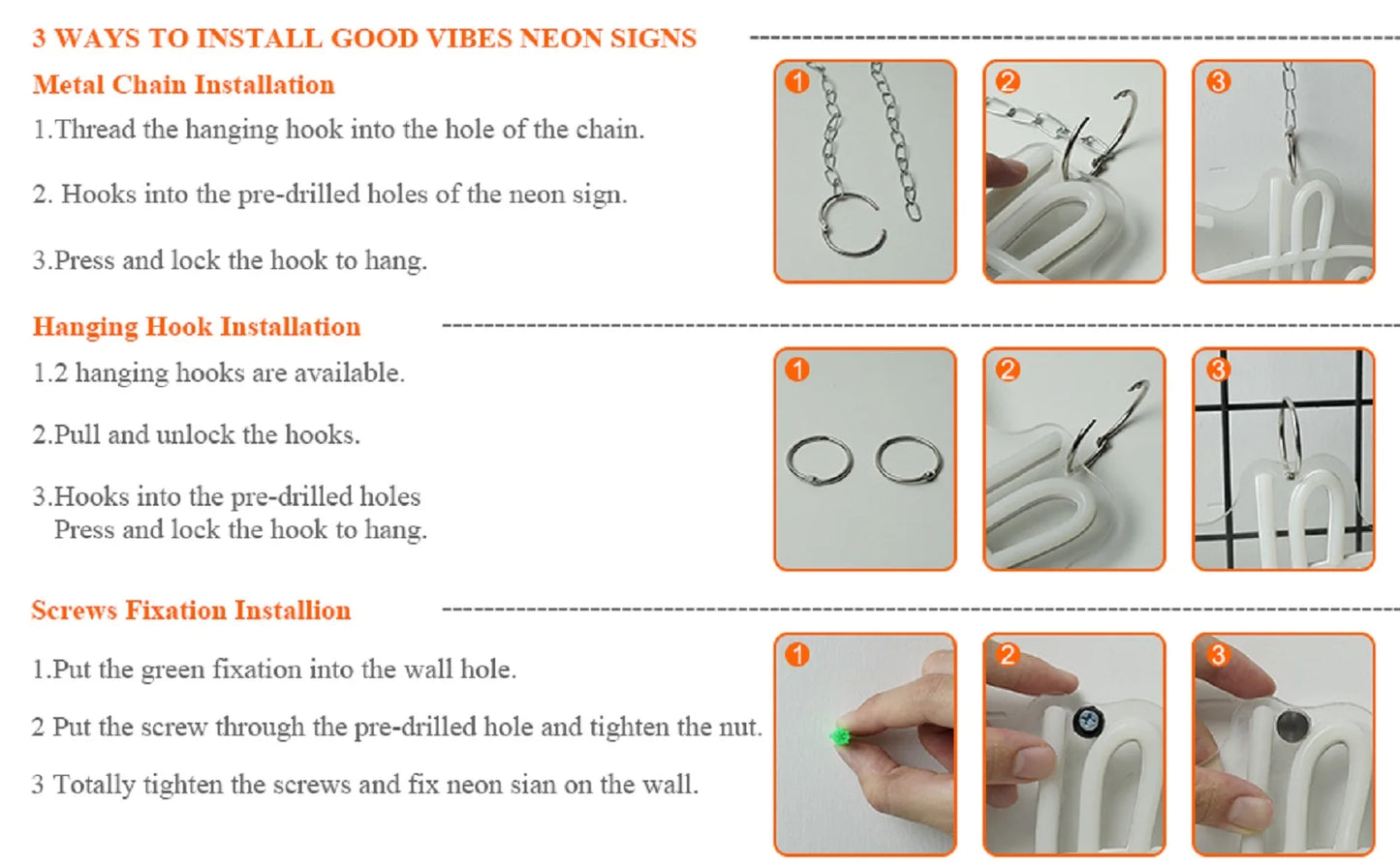 Custom Neon Sign Kids Name Neon Signs Acrylic Birthday Logo Personalized LED Lights Gifts Family Home Wedding Wall Decor