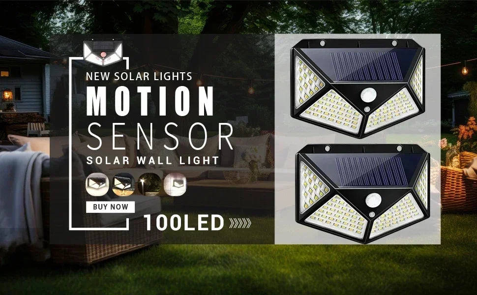 Outdoor Solar Lights Garden Lamp Solar Powered Waterproof Landscape Path LED Light for Yard Backyard Lawn Patio Decorative