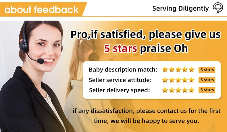 Timed LED Solar Outdoor Light Pillar Solar Lights Waterproof Thick Garden Pathway Parking Yard Outdoor Decor Lamp RC Solar Light