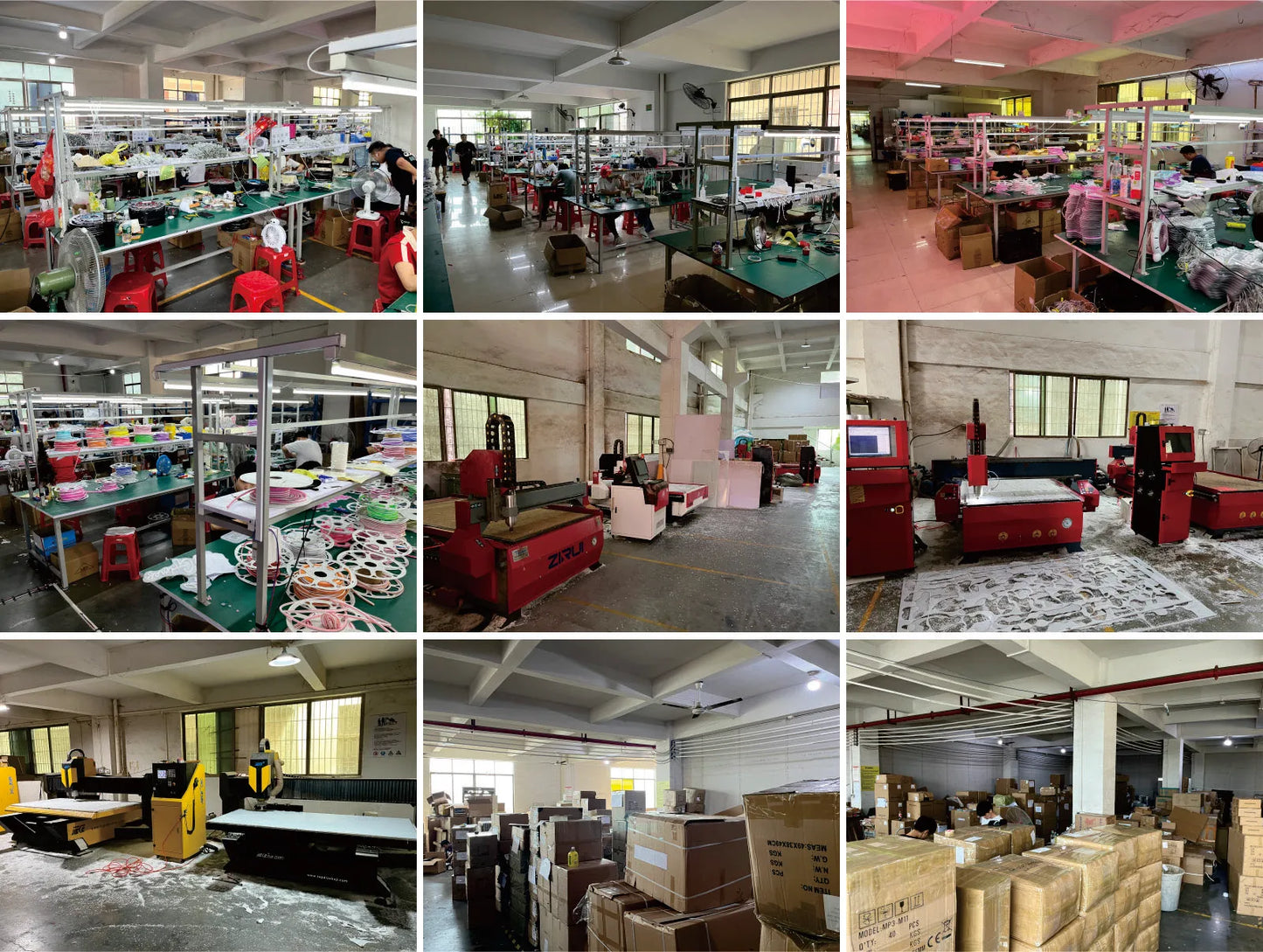 Custom Neon Sign Kids Name Neon Signs Acrylic Birthday Logo Personalized LED Lights Gifts Family Home Wedding Wall Decor