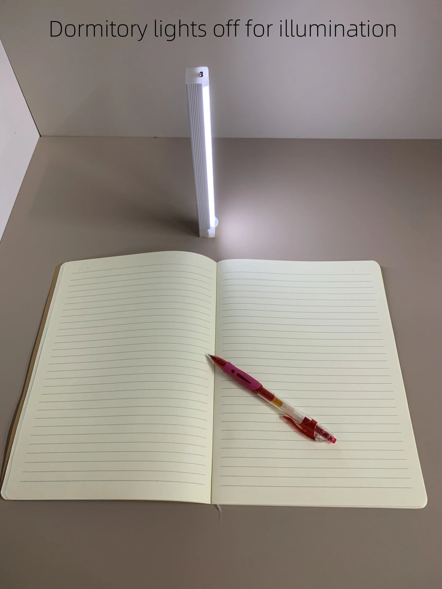 LED Night Light Motion Sensor Light Wireless Type C Rechargeable Light Cabinet Wardrobe Lamp Staircase Backlight For Kitchen