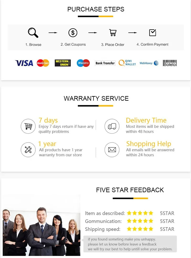 Solar Tungsten Night Lamp Intelligent Motion Sensor Wall Lamp 3 Lighting Modes Waterproof Courtyard Garden Decoration Lantern