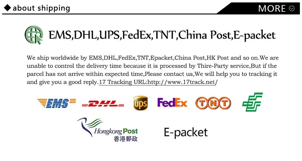 Solar Powered LED Camping Lamp USB Charging LED Lighting Lantern Waterproof Portable Handheld Lamp 100LM for Outdoor BBQ Camping