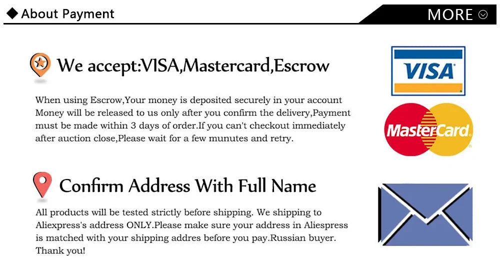 Solar Powered LED Camping Lamp USB Charging LED Lighting Lantern Waterproof Portable Handheld Lamp 100LM for Outdoor BBQ Camping