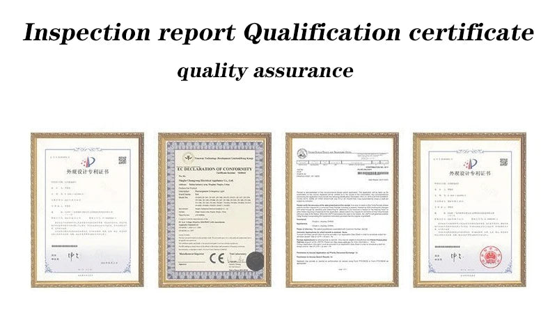 Timed LED Solar Outdoor Light Pillar Solar Lights Waterproof Thick Garden Pathway Parking Yard Outdoor Decor Lamp RC Solar Light