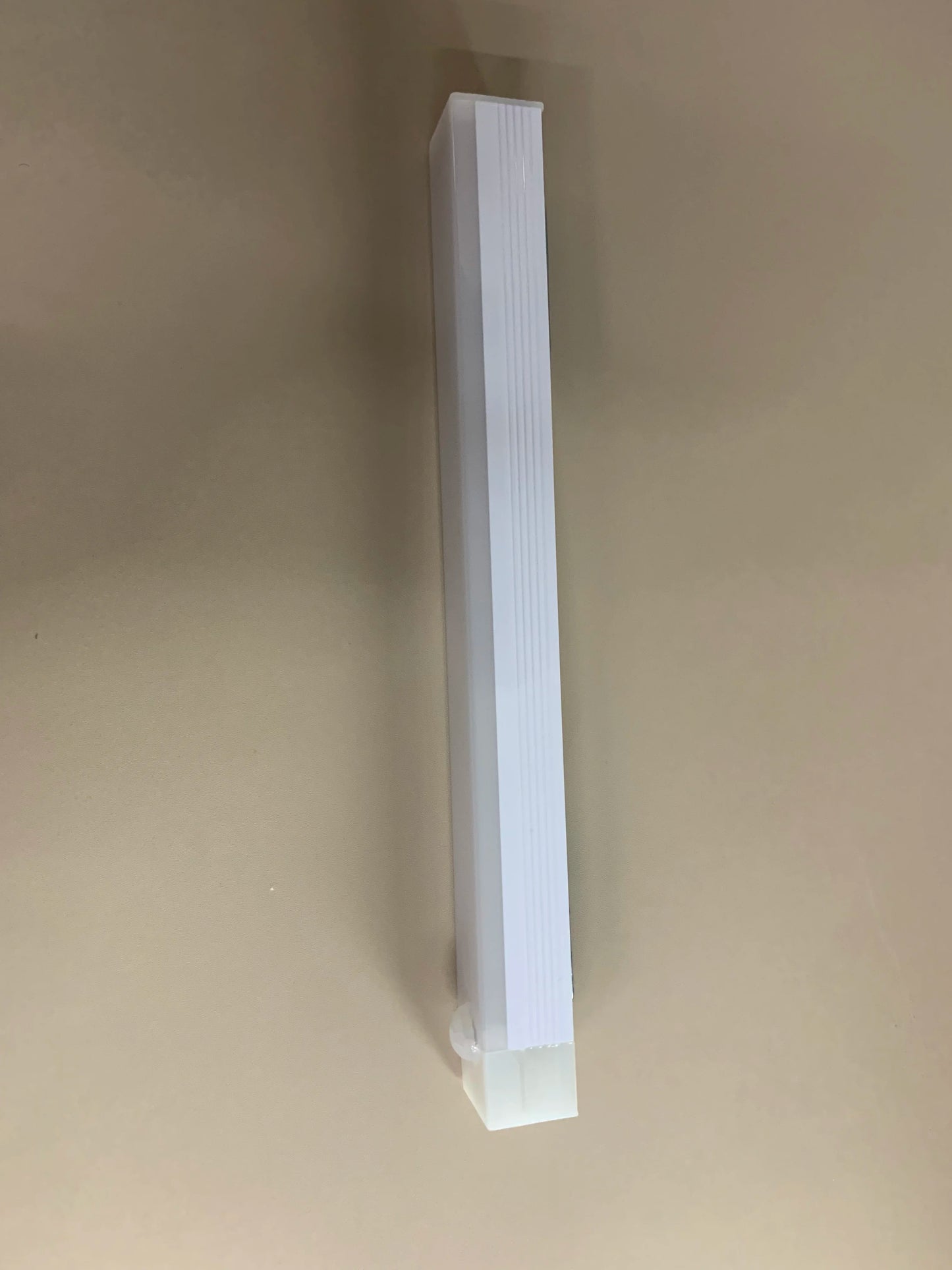 LED Night Light Motion Sensor Light Wireless Type C Rechargeable Light Cabinet Wardrobe Lamp Staircase Backlight For Kitchen