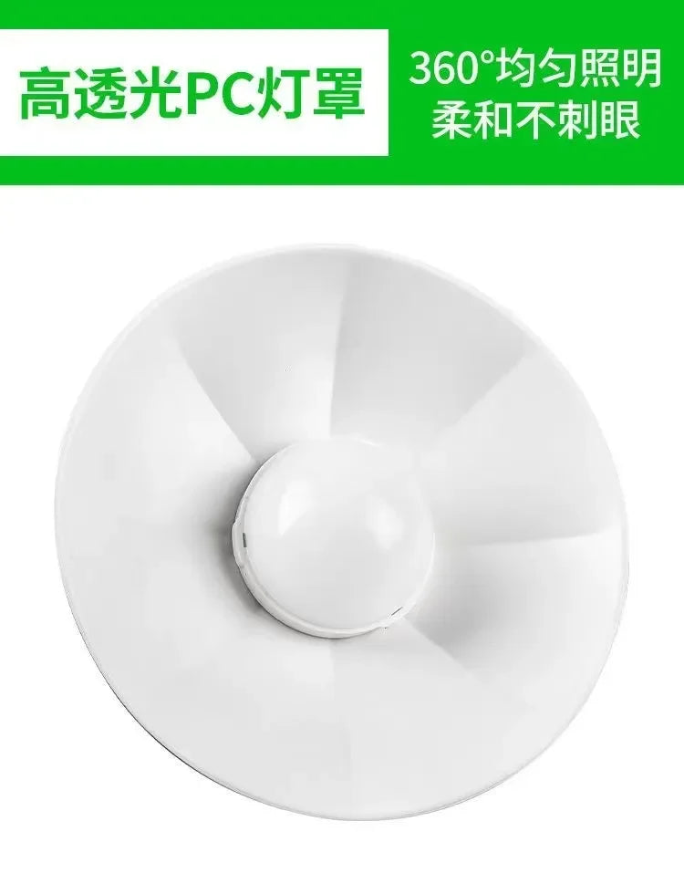 Solar Pendant Light IP65 Waterproof Led Solar Powered Lamp with Remote Control Chandelier Camping Outdoor Garden Hanging Lights