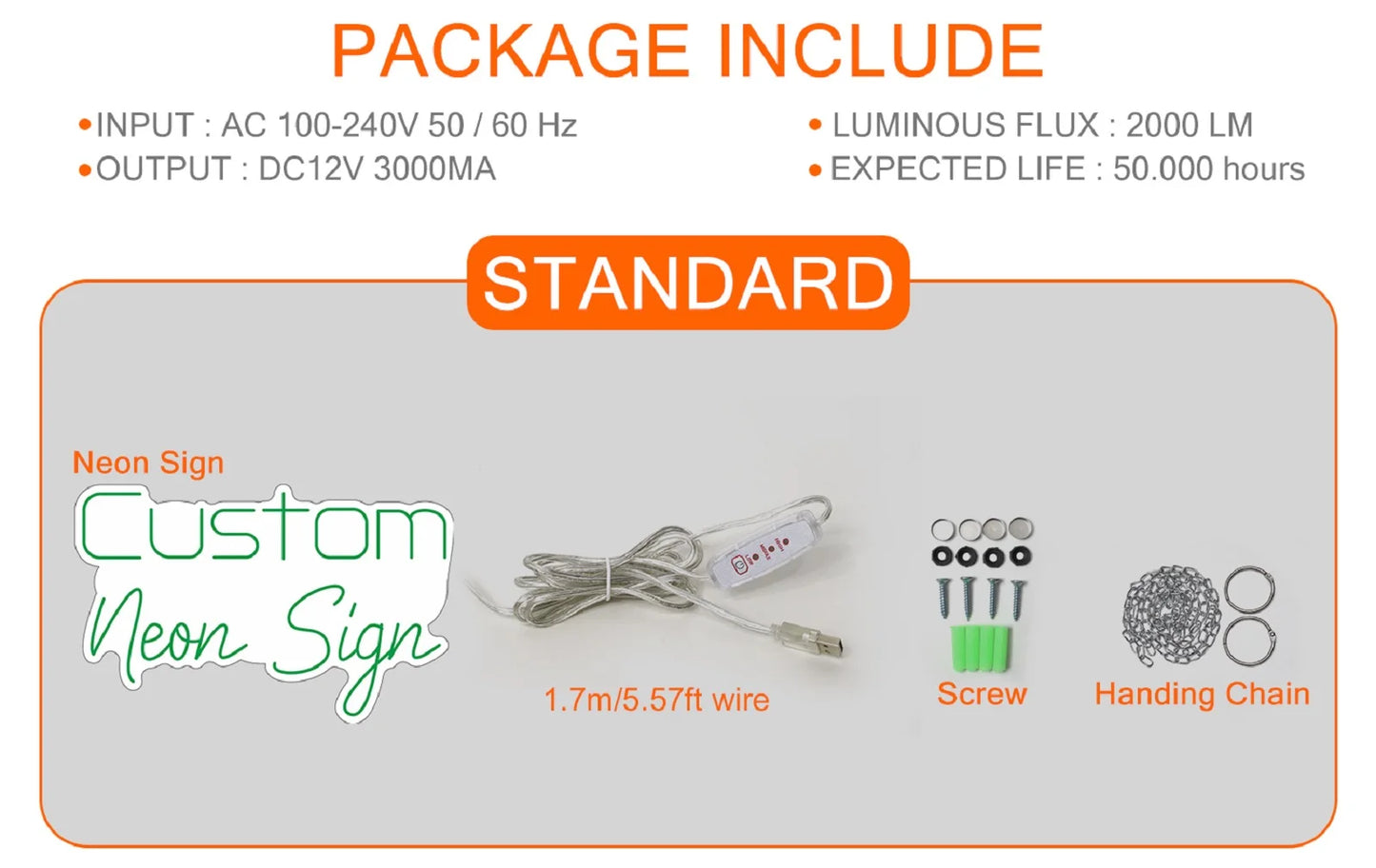 Custom Neon Sign Kids Name Neon Signs Acrylic Birthday Logo Personalized LED Lights Gifts Family Home Wedding Wall Decor