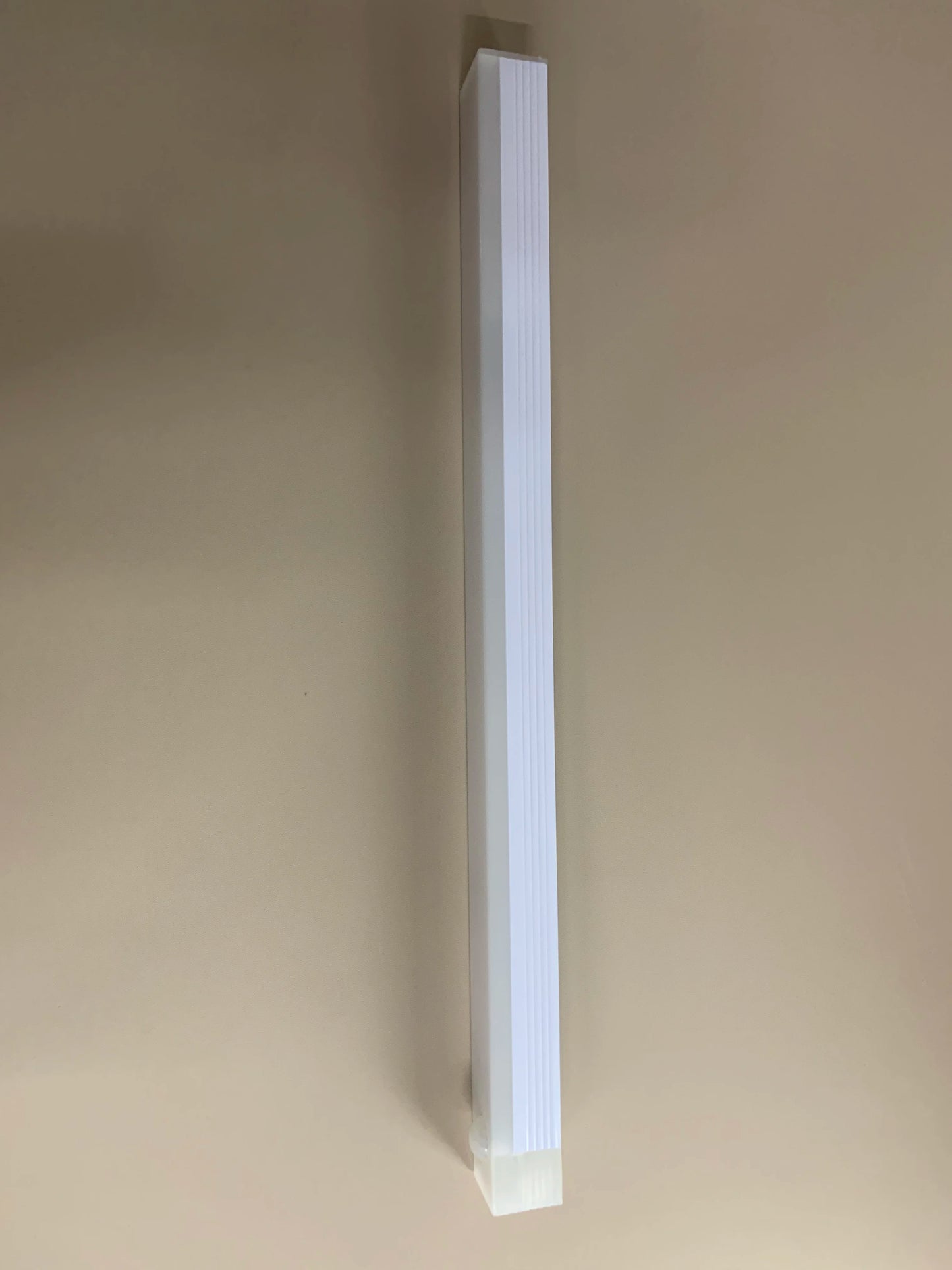 LED Night Light Motion Sensor Light Wireless Type C Rechargeable Light Cabinet Wardrobe Lamp Staircase Backlight For Kitchen