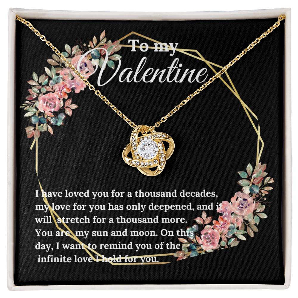 To My Wife Valentines Gift | Couples Idea Gift | To My Wife Birthday, Anniversary Gift.