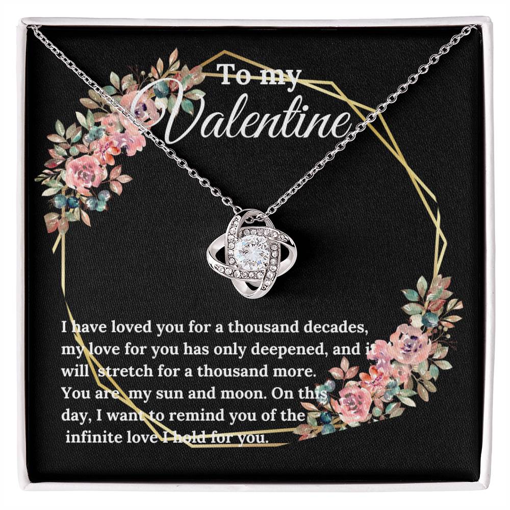 To My Wife Valentines Gift | Couples Idea Gift | To My Wife Birthday, Anniversary Gift.