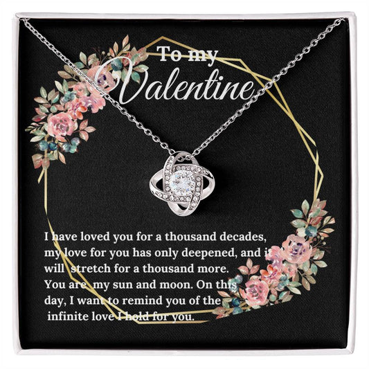 To My Wife Valentines Gift | Couples Idea Gift | To My Wife Birthday, Anniversary Gift.