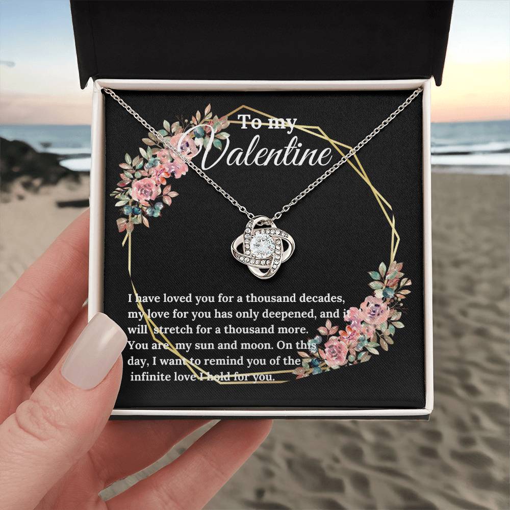 To My Wife Valentines Gift | Couples Idea Gift | To My Wife Birthday, Anniversary Gift.