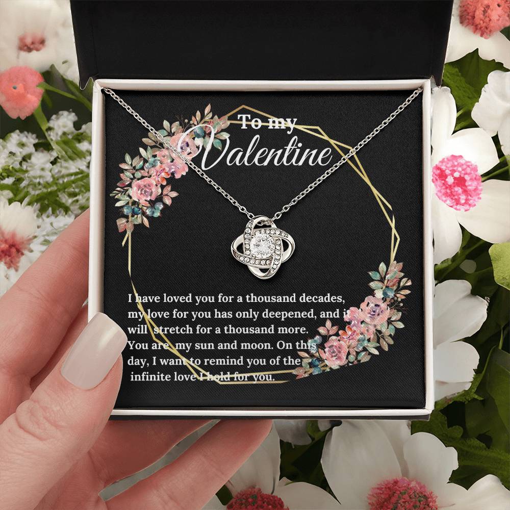 To My Wife Valentines Gift | Couples Idea Gift | To My Wife Birthday, Anniversary Gift.