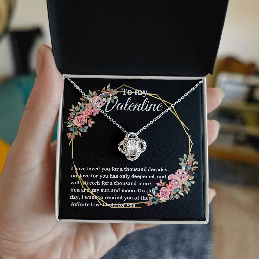 To My Wife Valentines Gift | Couples Idea Gift | To My Wife Birthday, Anniversary Gift.