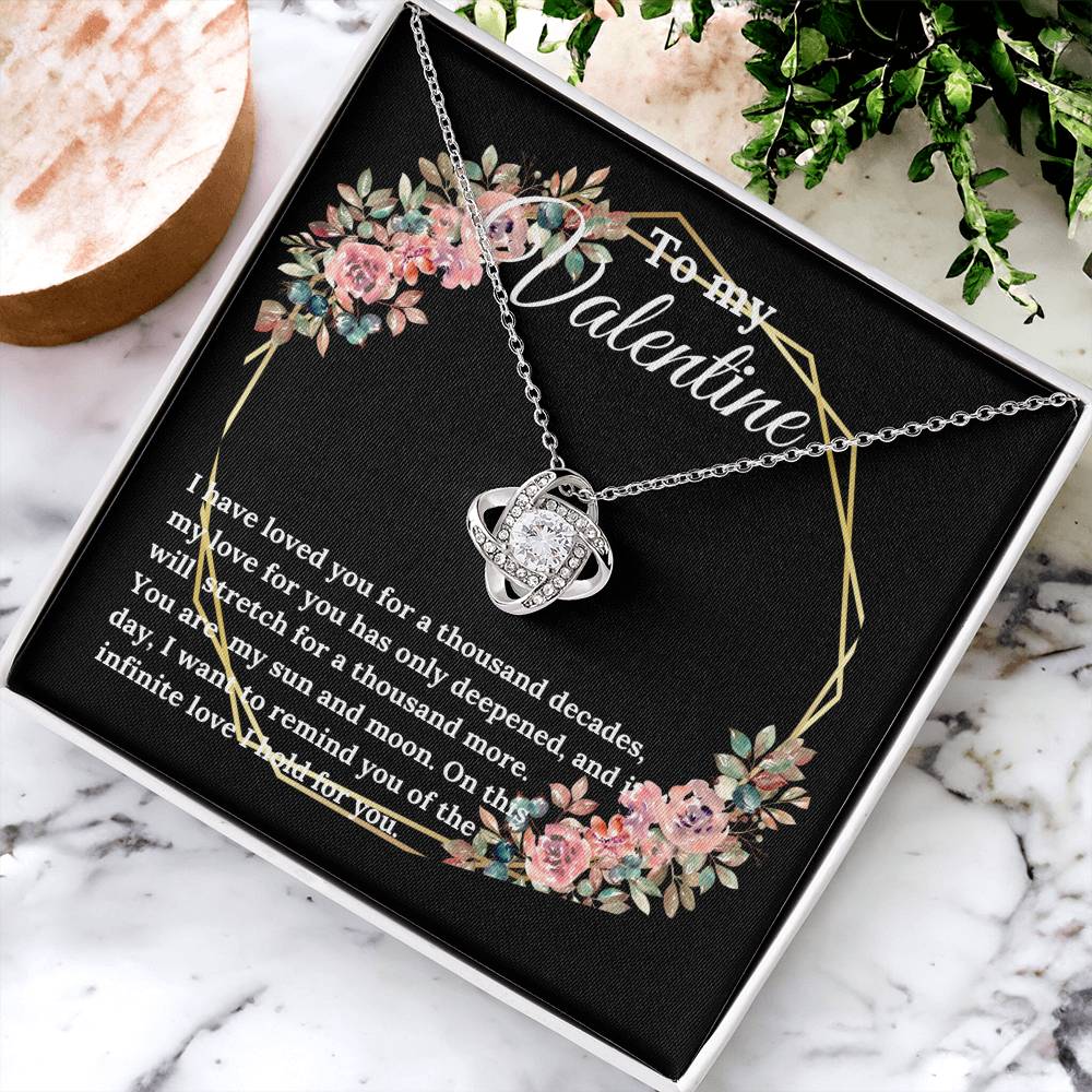 To My Wife Valentines Gift | Couples Idea Gift | To My Wife Birthday, Anniversary Gift.