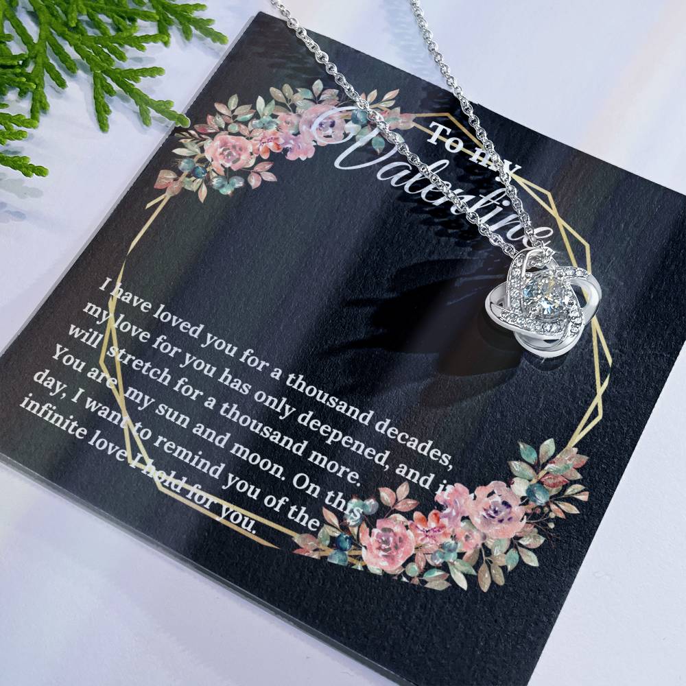 To My Wife Valentines Gift | Couples Idea Gift | To My Wife Birthday, Anniversary Gift.