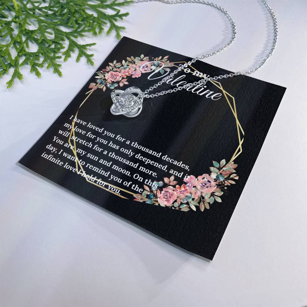 To My Wife Valentines Gift | Couples Idea Gift | To My Wife Birthday, Anniversary Gift.