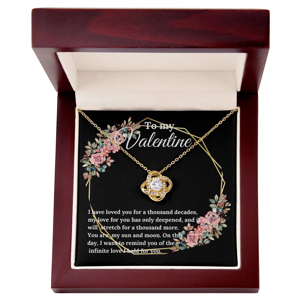 To My Wife Valentines Gift | Couples Idea Gift | To My Wife Birthday, Anniversary Gift.