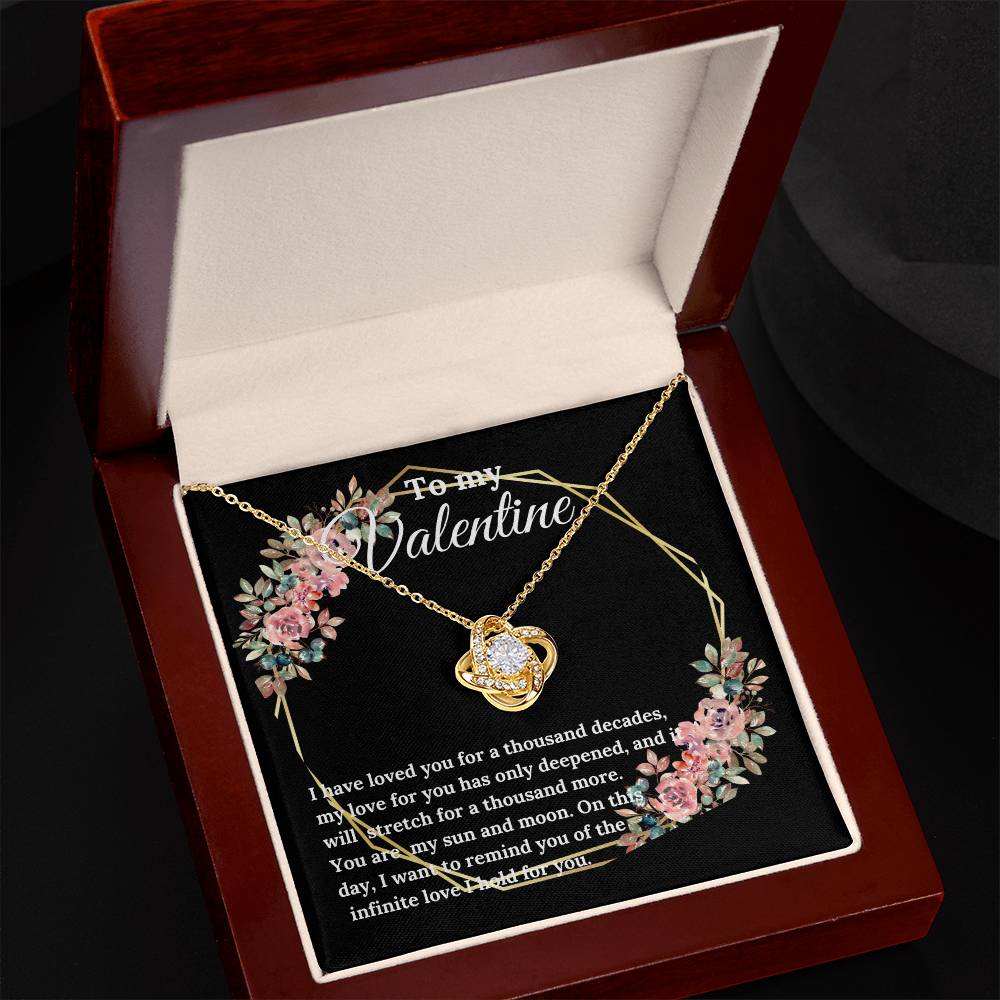 To My Wife Valentines Gift | Couples Idea Gift | To My Wife Birthday, Anniversary Gift.