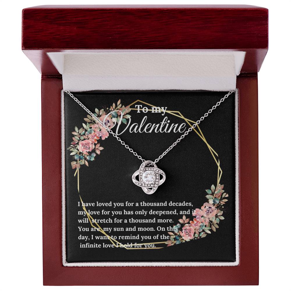 To My Wife Valentines Gift | Couples Idea Gift | To My Wife Birthday, Anniversary Gift.