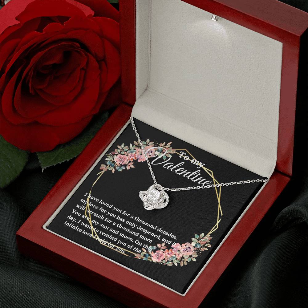 To My Wife Valentines Gift | Couples Idea Gift | To My Wife Birthday, Anniversary Gift.