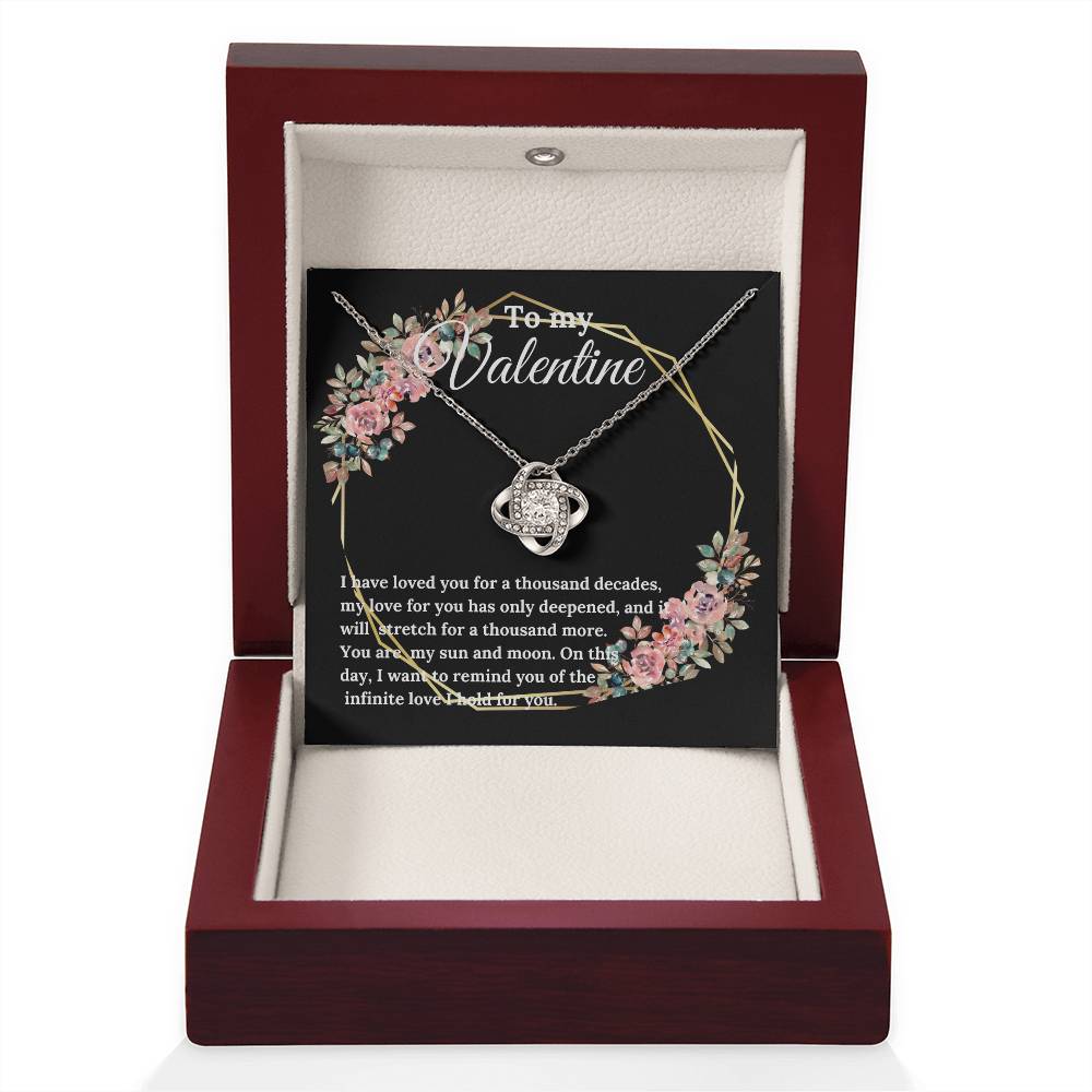 To My Wife Valentines Gift | Couples Idea Gift | To My Wife Birthday, Anniversary Gift.