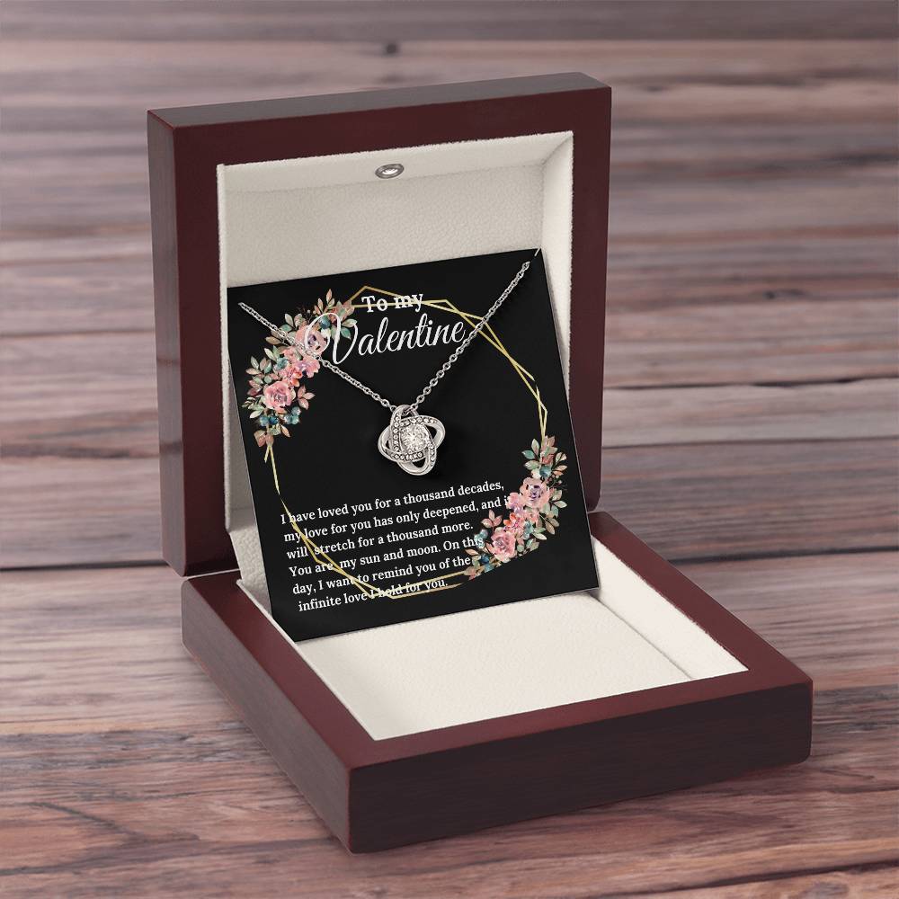 To My Wife Valentines Gift | Couples Idea Gift | To My Wife Birthday, Anniversary Gift.