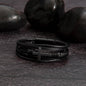 Righteous Man Bracelet | Gift Giving Season for Men's, Dad Anniversary, Birthday and Festival