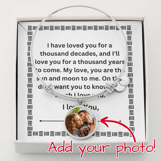 Personalized Customized Stainless Steel Name plate Bracelet Gift for Women Engraved Name Bracelet Valentine's Day Gift