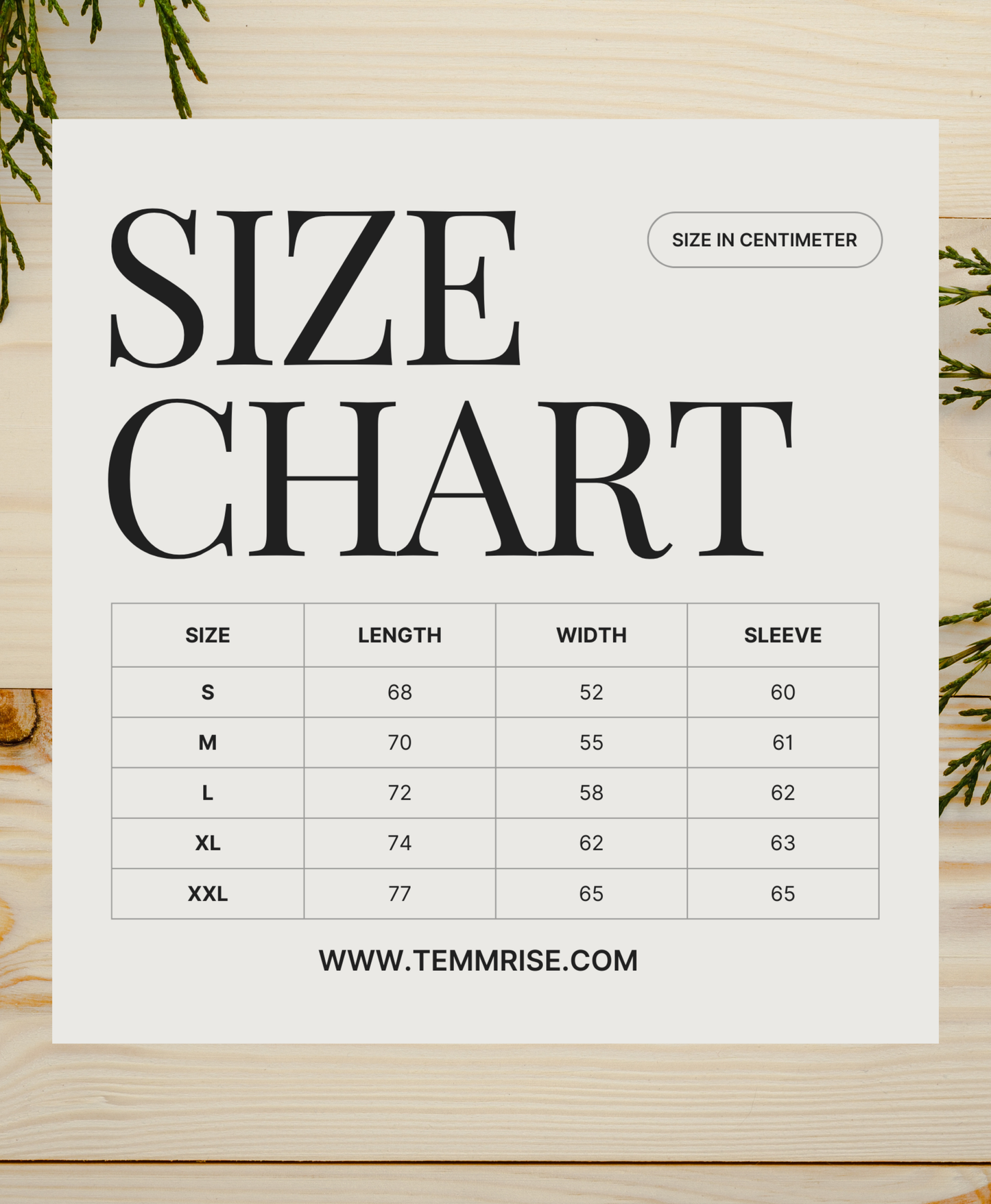 Christmas Heart Sweatshirt, Christmas Love Shirt, Christmas Icons Sweater, Holiday Women Crewneck, Xmas Heart T-Shirt